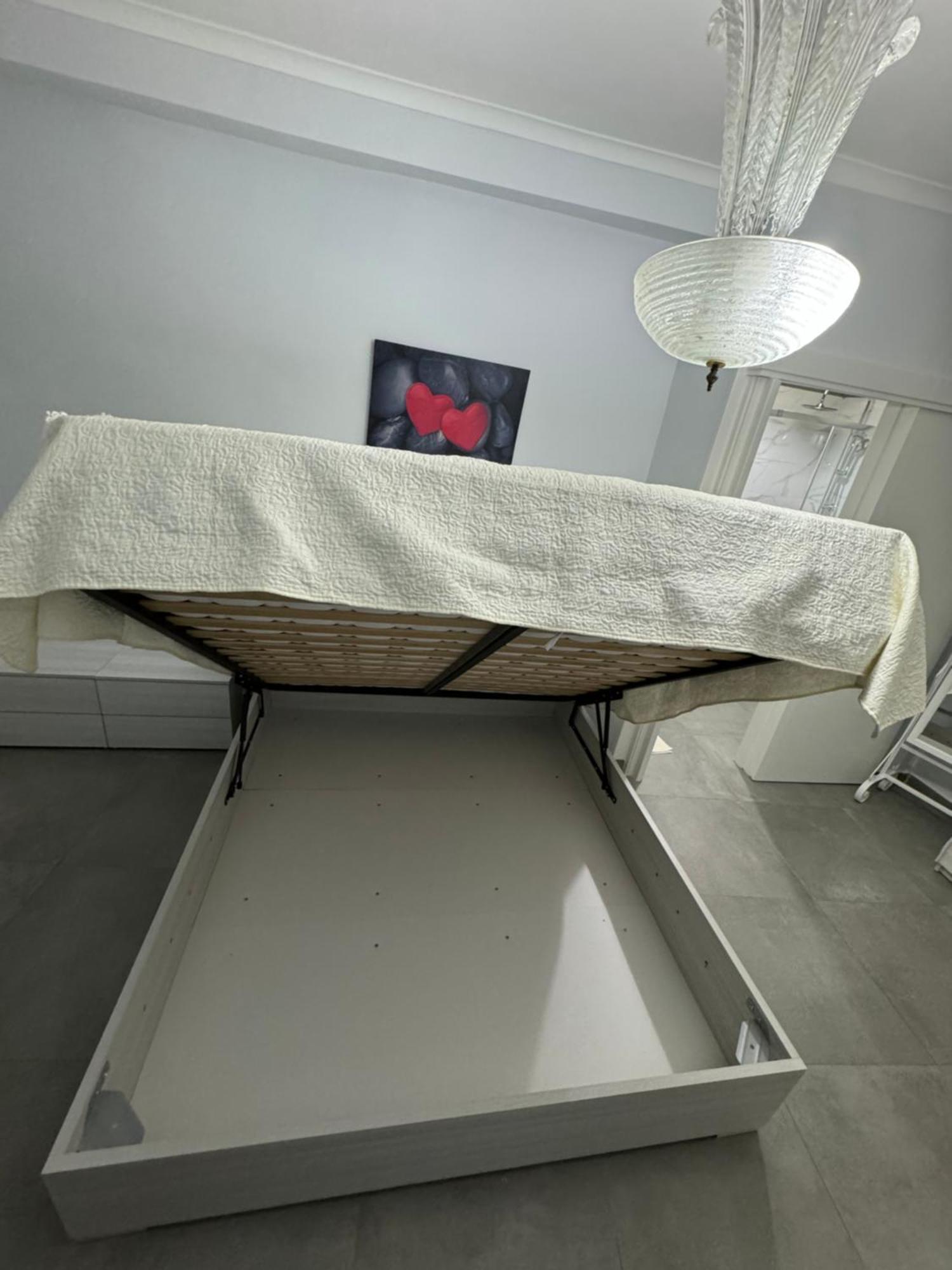 Apartment Casa Ferrara Sanita